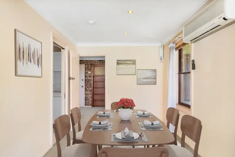 Fourth view of Homely house listing, 4 Appledon Avenue, Wentworth Falls NSW 2782