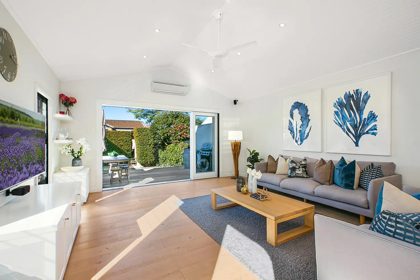 Main view of Homely house listing, 11 Adolphus Street, Naremburn NSW 2065