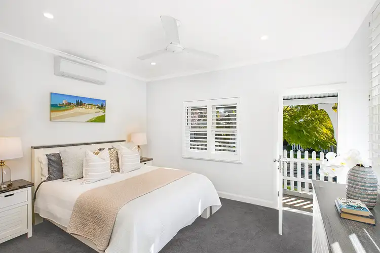 Fourth view of Homely house listing, 11 Adolphus Street, Naremburn NSW 2065
