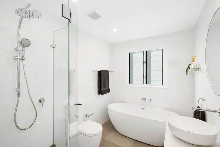 Fifth view of Homely house listing, 11 Adolphus Street, Naremburn NSW 2065