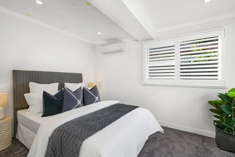 Sixth view of Homely house listing, 11 Adolphus Street, Naremburn NSW 2065