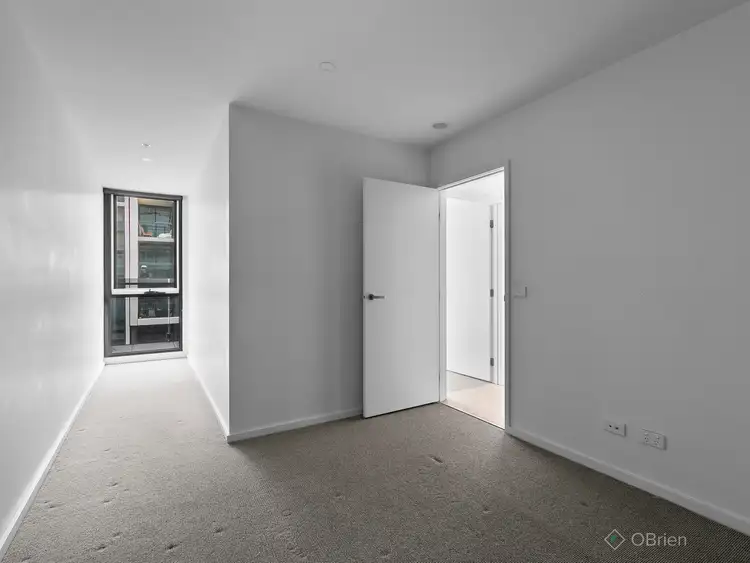 Sixth view of Homely apartment listing, 711/20 Shamrock Street, Abbotsford VIC 3067