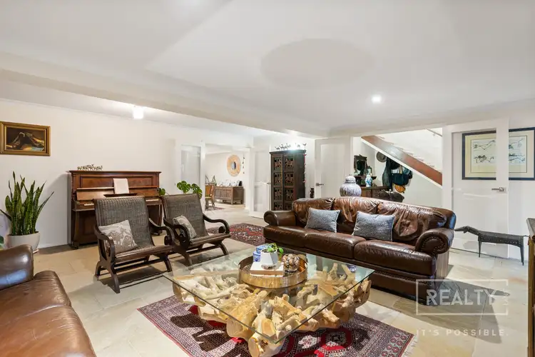 Fourth view of Homely house listing, 26 Wilberforce Street, North Beach WA 6020