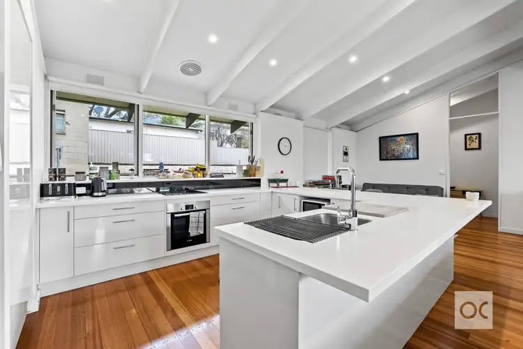 Fourth view of Homely house listing, 10a View Road, Blackwood SA 5051