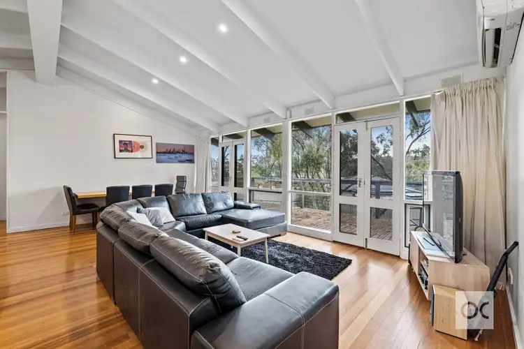 Fifth view of Homely house listing, 10a View Road, Blackwood SA 5051