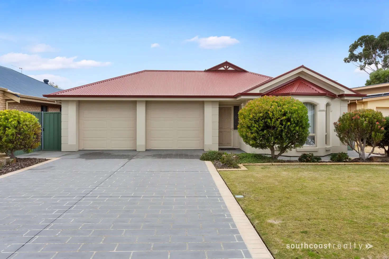 Main view of Homely house listing, 9 Harwood Close, Encounter Bay SA 5211