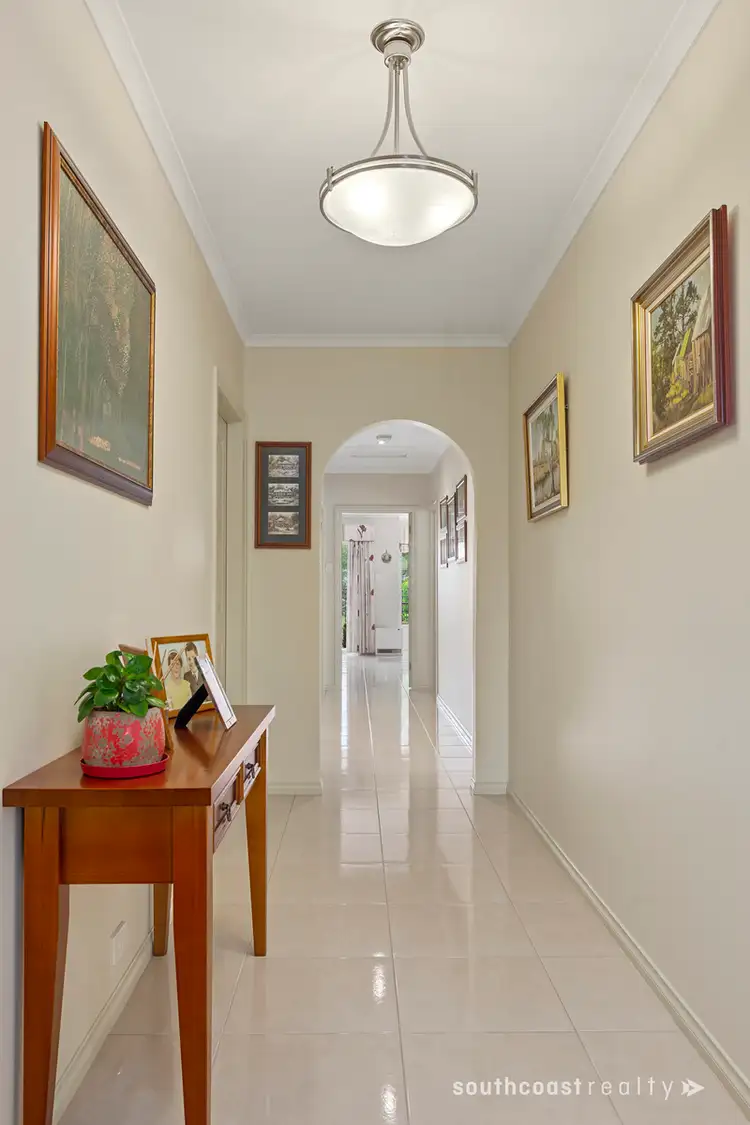 Second view of Homely house listing, 9 Harwood Close, Encounter Bay SA 5211