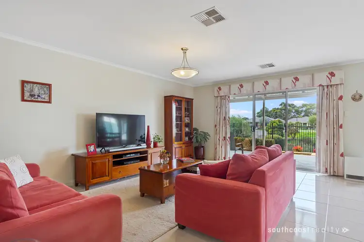 Third view of Homely house listing, 9 Harwood Close, Encounter Bay SA 5211
