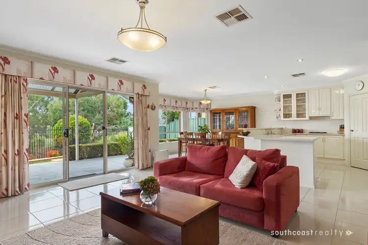 Fourth view of Homely house listing, 9 Harwood Close, Encounter Bay SA 5211