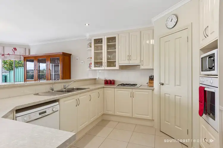 Fifth view of Homely house listing, 9 Harwood Close, Encounter Bay SA 5211