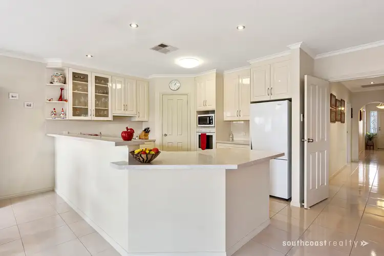 Sixth view of Homely house listing, 9 Harwood Close, Encounter Bay SA 5211