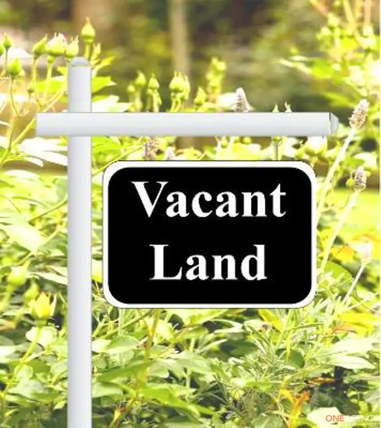 LOT 48, 12 Branter Road, Nords Wharf NSW 2281