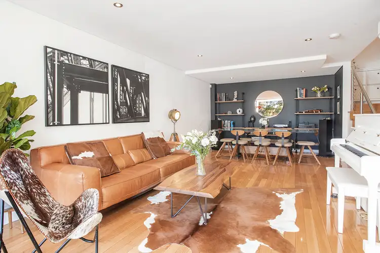 5/277-281 Kingsway, Caringbah NSW 2229