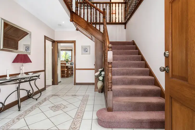 Fourth view of Homely house listing, 37A Hinemoa Avenue, Normanhurst NSW 2076