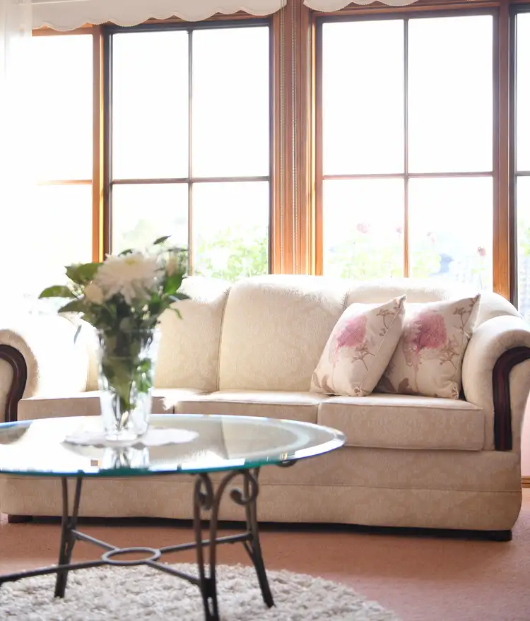 Fifth view of Homely house listing, 37A Hinemoa Avenue, Normanhurst NSW 2076