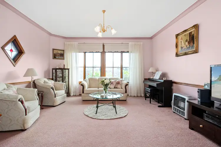 Sixth view of Homely house listing, 37A Hinemoa Avenue, Normanhurst NSW 2076