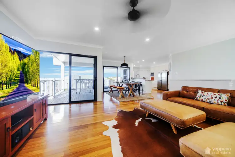 22 Haven Road, Emu Park QLD 4710