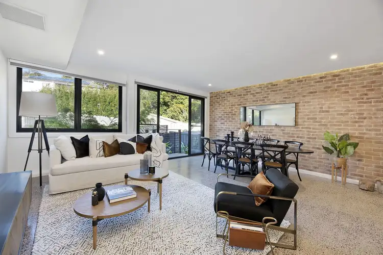 7/61 Carawa Road, Cromer NSW 2099
