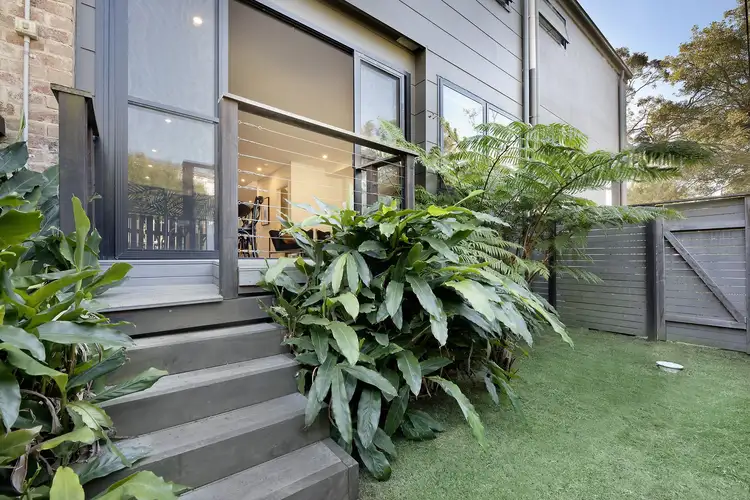 Third view of Homely apartment listing, 7/61 Carawa Road, Cromer NSW 2099