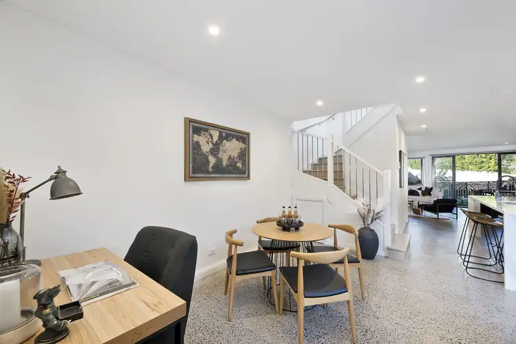 Fourth view of Homely apartment listing, 7/61 Carawa Road, Cromer NSW 2099