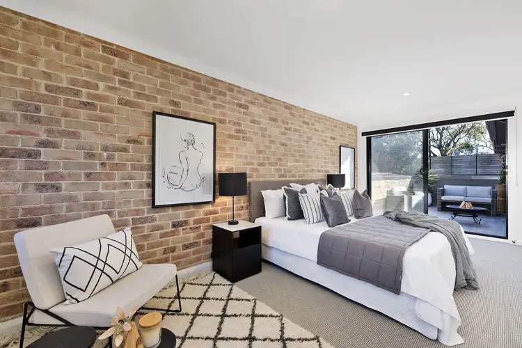 Fifth view of Homely apartment listing, 7/61 Carawa Road, Cromer NSW 2099