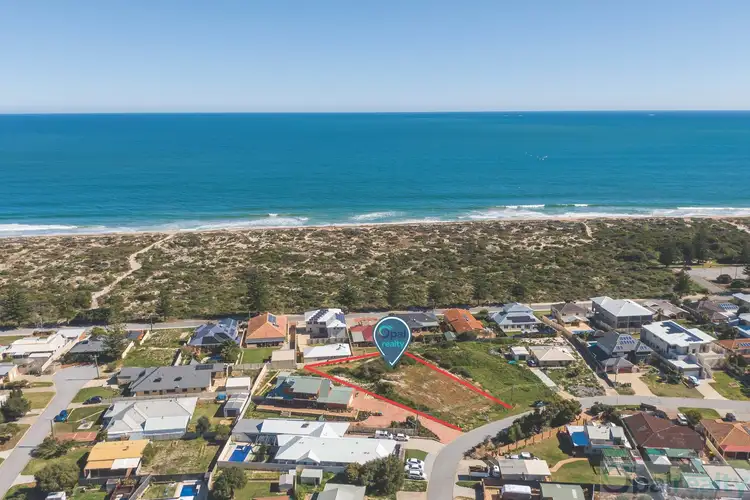 Fifth view of Homely land listing, 7 Indiana Parade, Singleton WA 6175