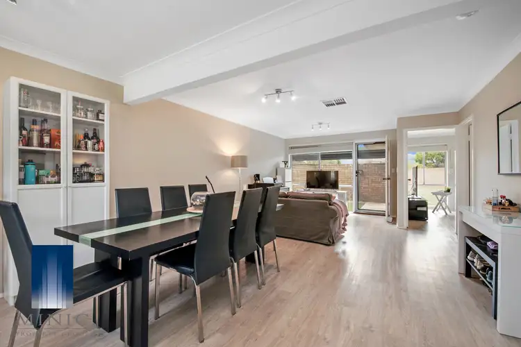 5A Dain Court, Leeming WA 6149
