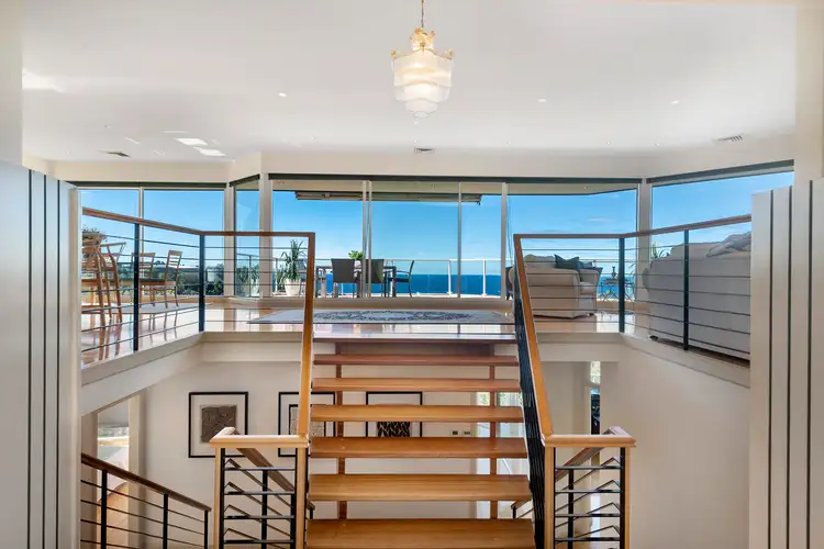 Third view of Homely house listing, 19 Kanimbla Crescent, Bilgola Plateau NSW 2107