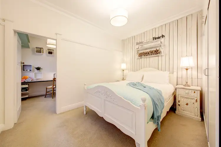 Fourth view of Homely apartment listing, 3/481-485 Bronte Road, Bronte NSW 2024