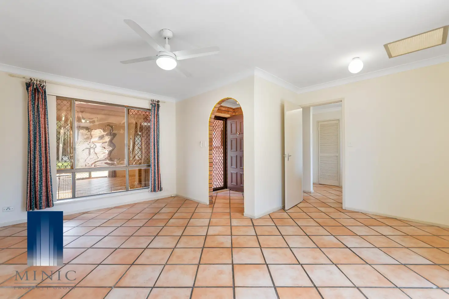 Main view of Homely house listing, 121A Leach Highway, Wilson WA 6107
