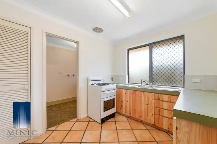 Fourth view of Homely house listing, 121A Leach Highway, Wilson WA 6107