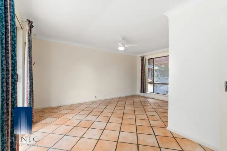 Fifth view of Homely house listing, 121A Leach Highway, Wilson WA 6107