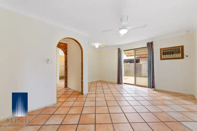 Sixth view of Homely house listing, 121A Leach Highway, Wilson WA 6107