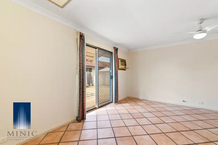 Seventh view of Homely house listing, 121A Leach Highway, Wilson WA 6107