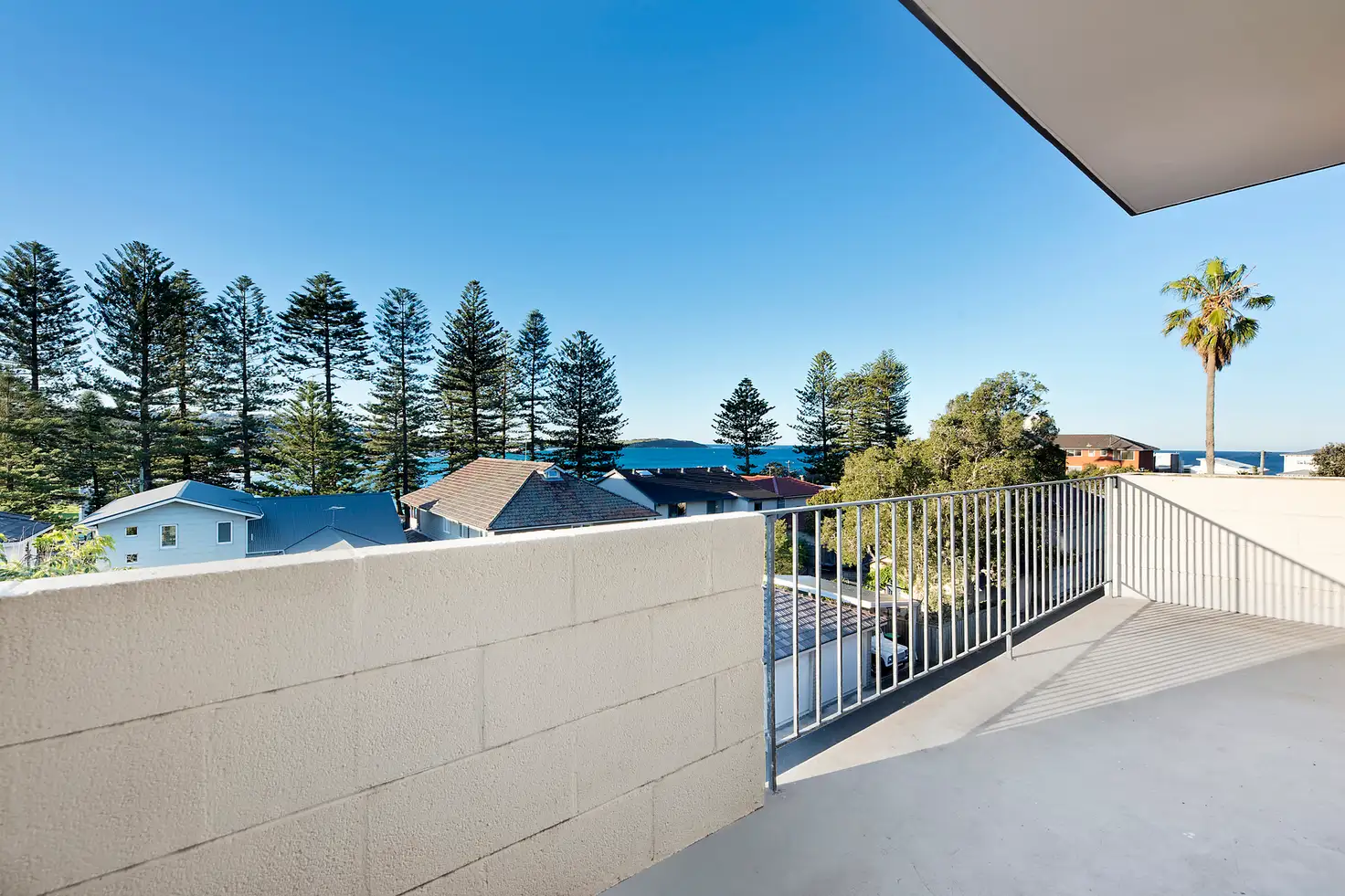 Main view of Homely unit listing, 14/168 Pacific Parade, Dee Why NSW 2099