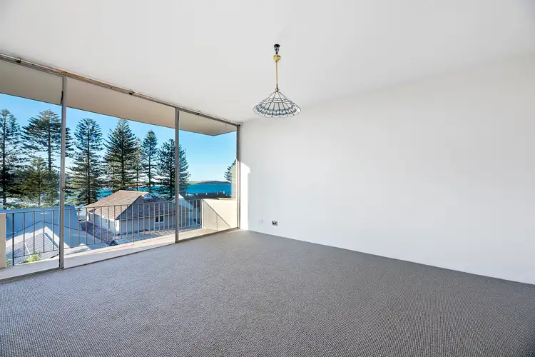 Fourth view of Homely unit listing, 14/168 Pacific Parade, Dee Why NSW 2099