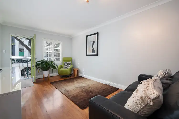 28 Darling Street, Glebe NSW 2037