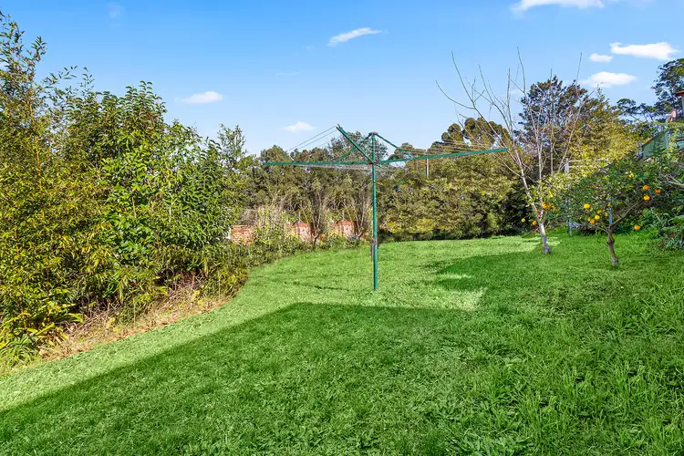 Third view of Homely house listing, 38 Lake Heights Road, Lake Heights NSW 2502