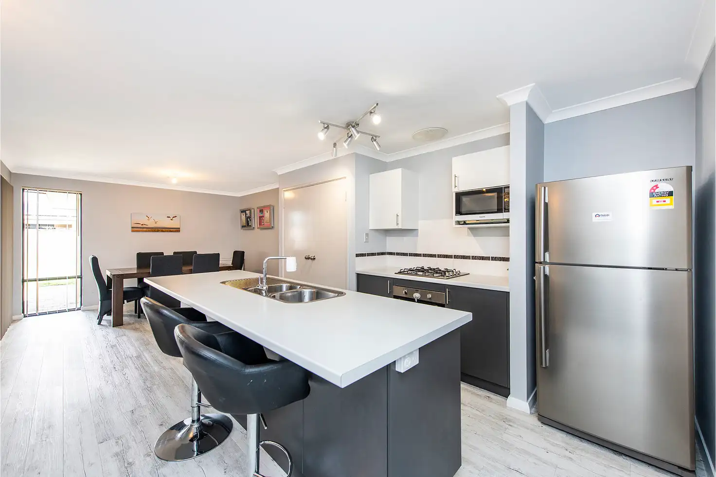 Main view of Homely house listing, 10 Coolimba Turn, Baldivis WA 6171
