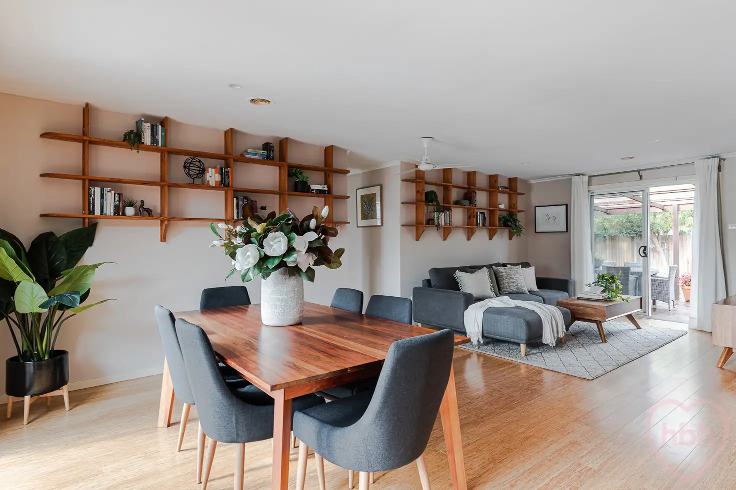 Main view of Homely house listing, 10 Colton Place, Downer ACT 2602
