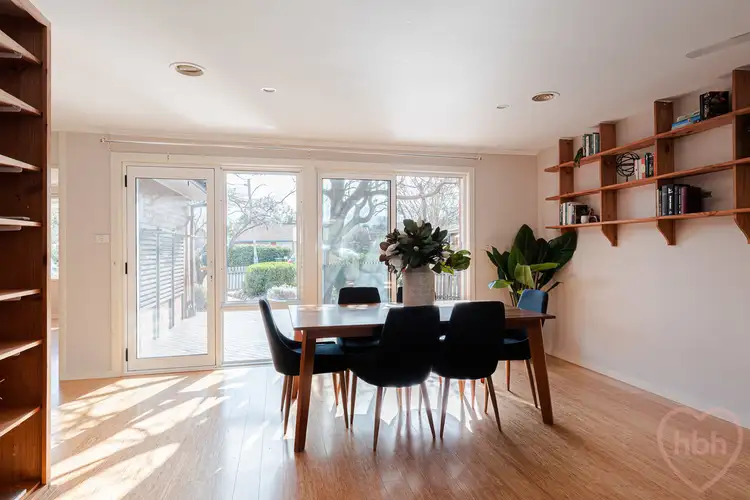 Third view of Homely house listing, 10 Colton Place, Downer ACT 2602