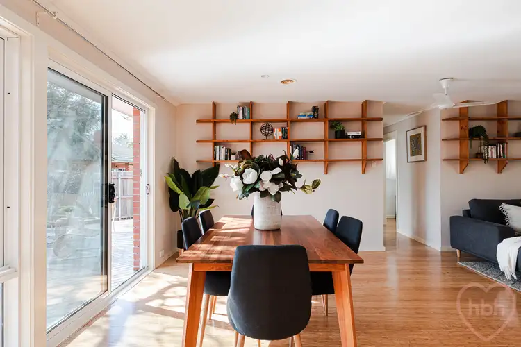 Fourth view of Homely house listing, 10 Colton Place, Downer ACT 2602