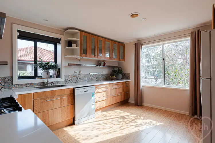 Sixth view of Homely house listing, 10 Colton Place, Downer ACT 2602