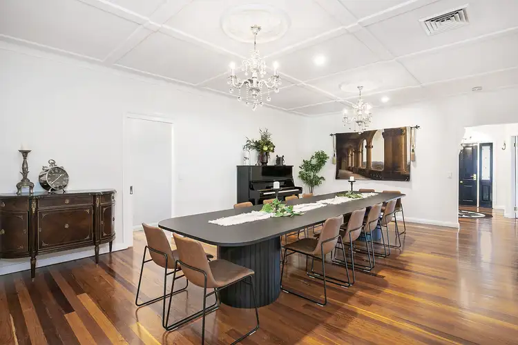 Third view of Homely house listing, 18 Dorrington Crescent, Bligh Park NSW 2756