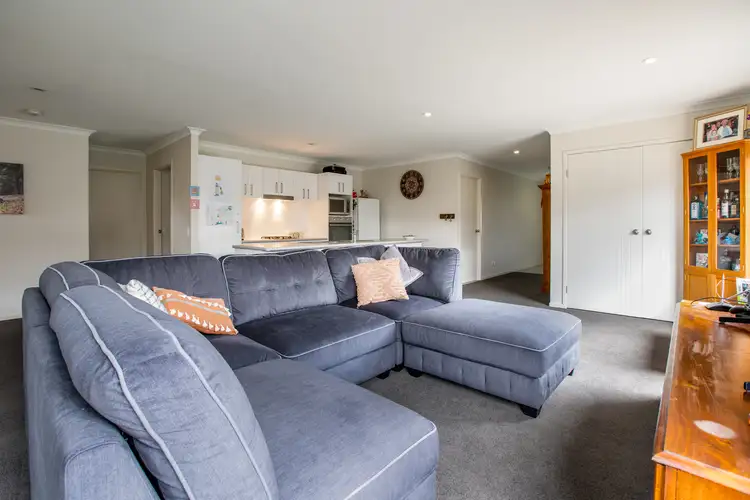Third view of Homely house listing, 69 Royce Crescent, Lavington NSW 2641