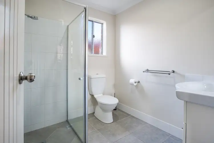 Fifth view of Homely house listing, 69 Royce Crescent, Lavington NSW 2641