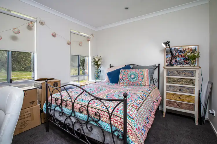 Sixth view of Homely house listing, 69 Royce Crescent, Lavington NSW 2641