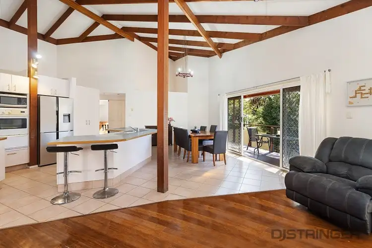 57 Piggabeen Road, Tweed Heads West NSW 2485