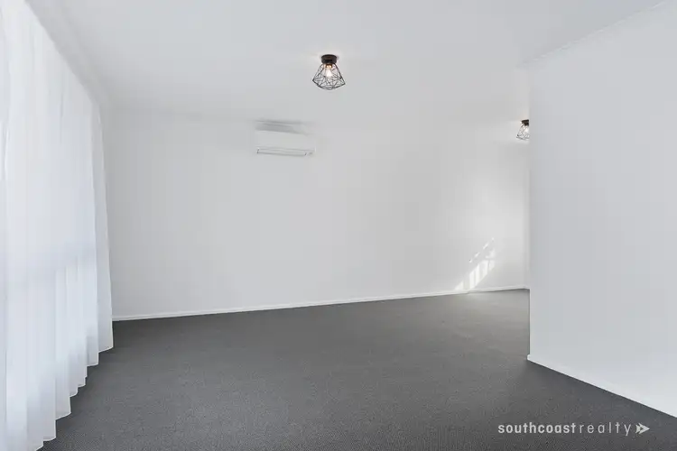 Second view of Homely house listing, 91 Sutherland Avenue, Hayborough SA 5211