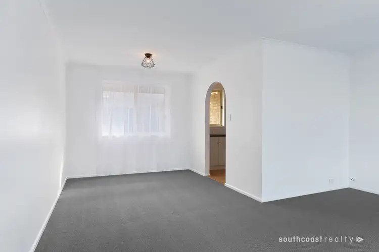 Fourth view of Homely house listing, 91 Sutherland Avenue, Hayborough SA 5211